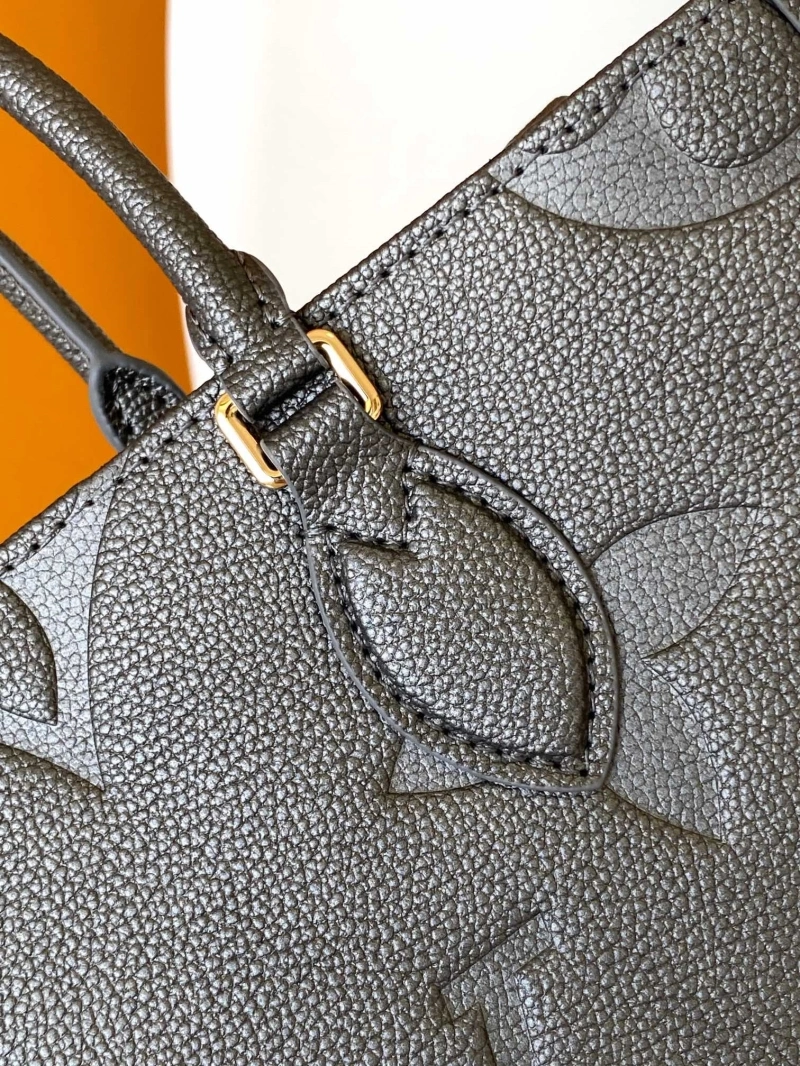 LV Shopping Bags 4194B-0132