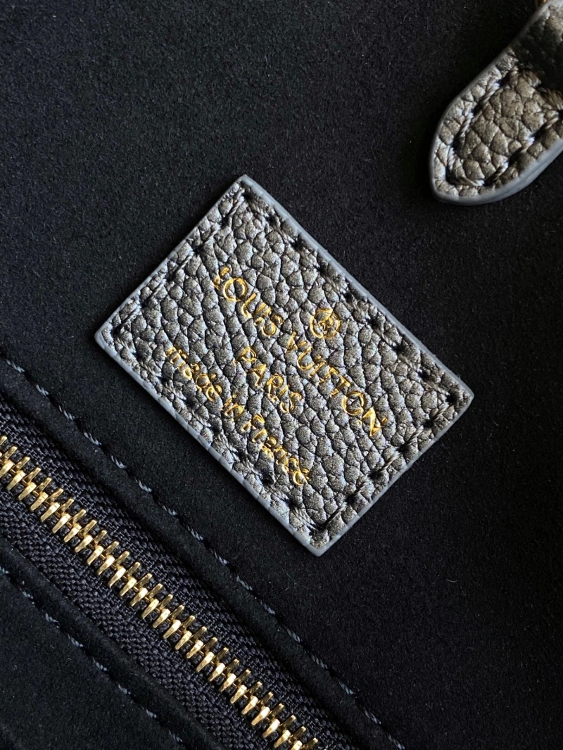 LV Shopping Bags 4194B-0132