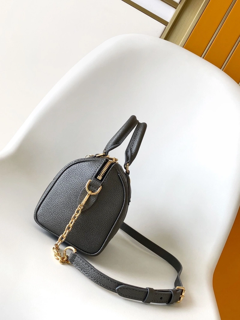 LV Speedy Bags 4194B-0133