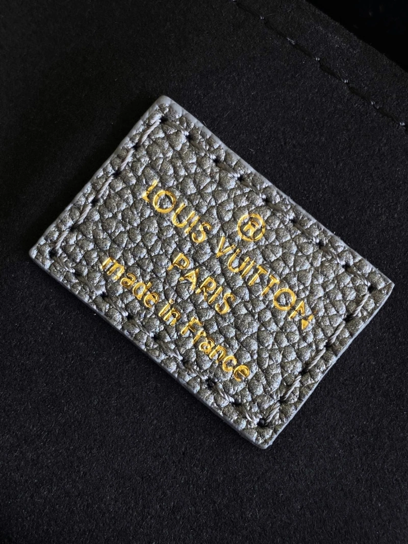 LV Speedy Bags 4194B-0133