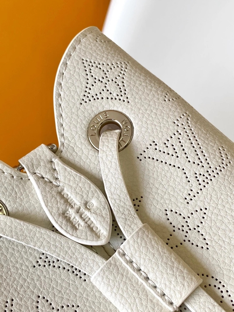 LV Satchel bags 4194B-0136