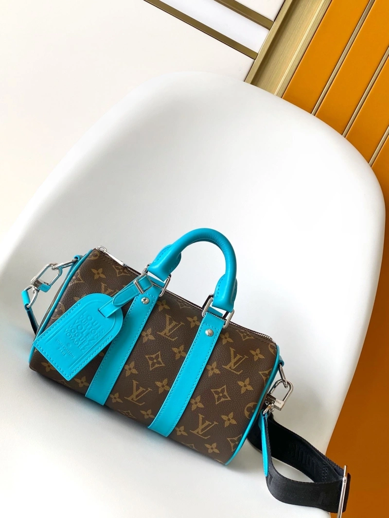 LV Speedy Bags 4194B-0140