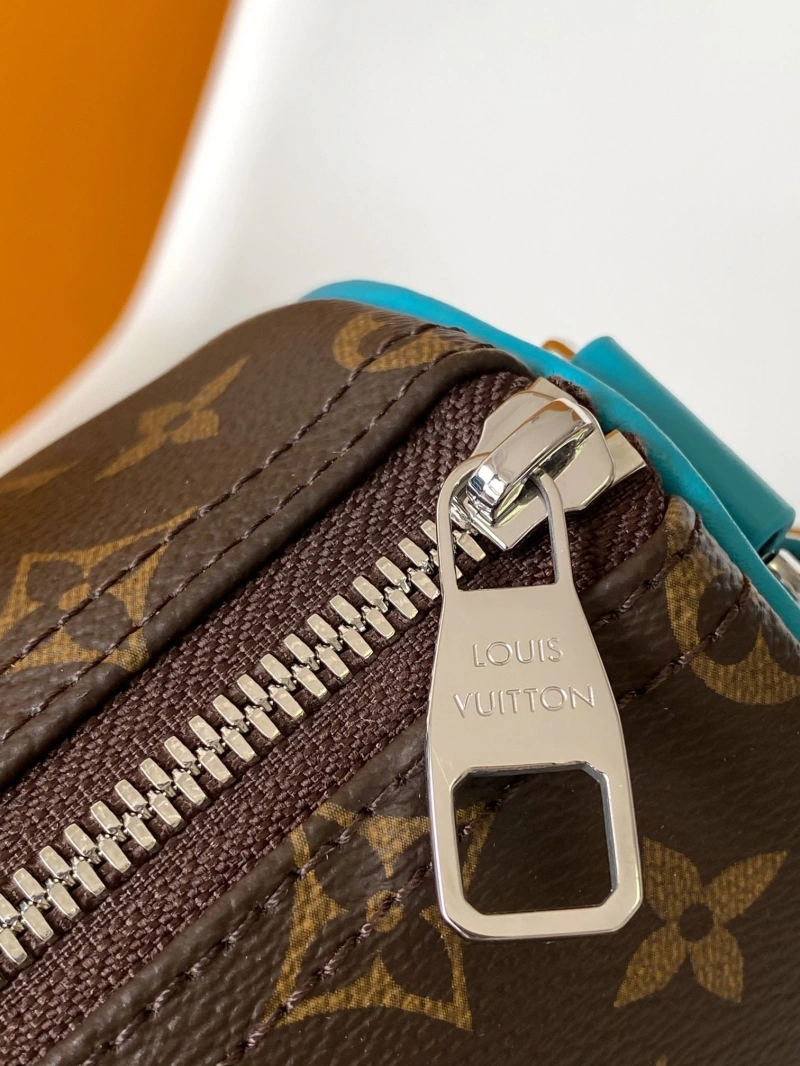 LV Speedy Bags 4194B-0140