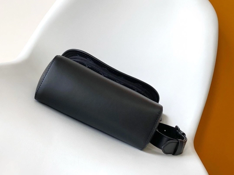 LV Satchel bags 4194B-0149