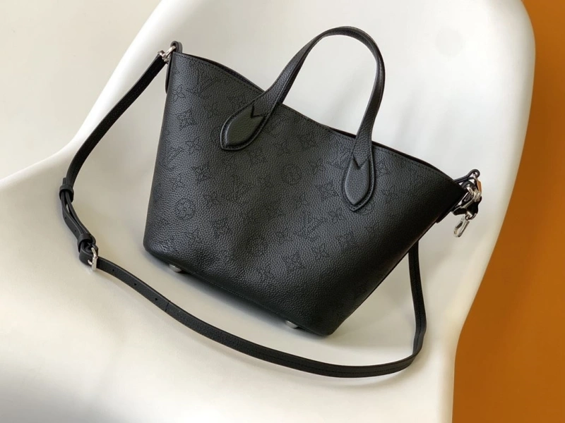 LV Shopping Bags 4194B-0156