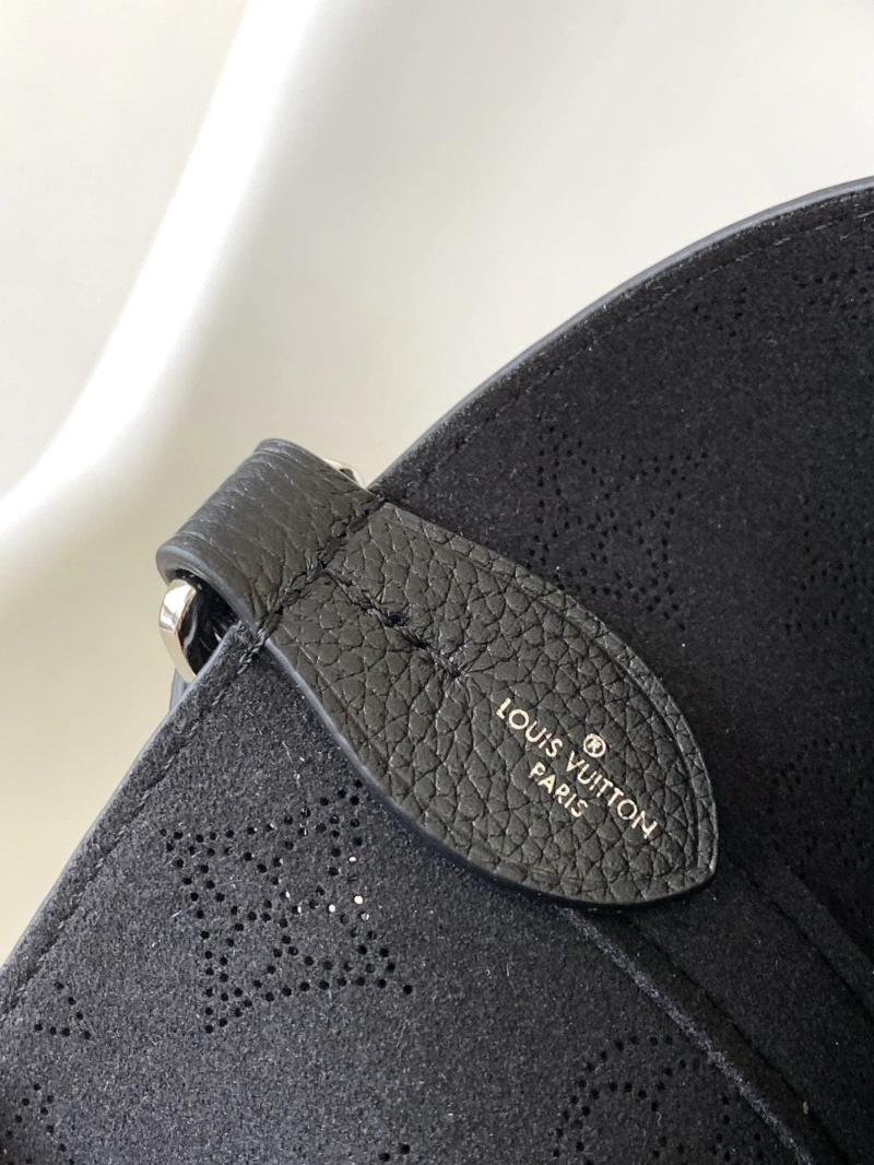 LV Shopping Bags 4194B-0156