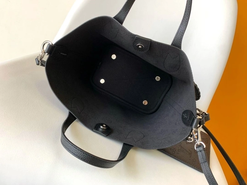 LV Shopping Bags 4194B-0156