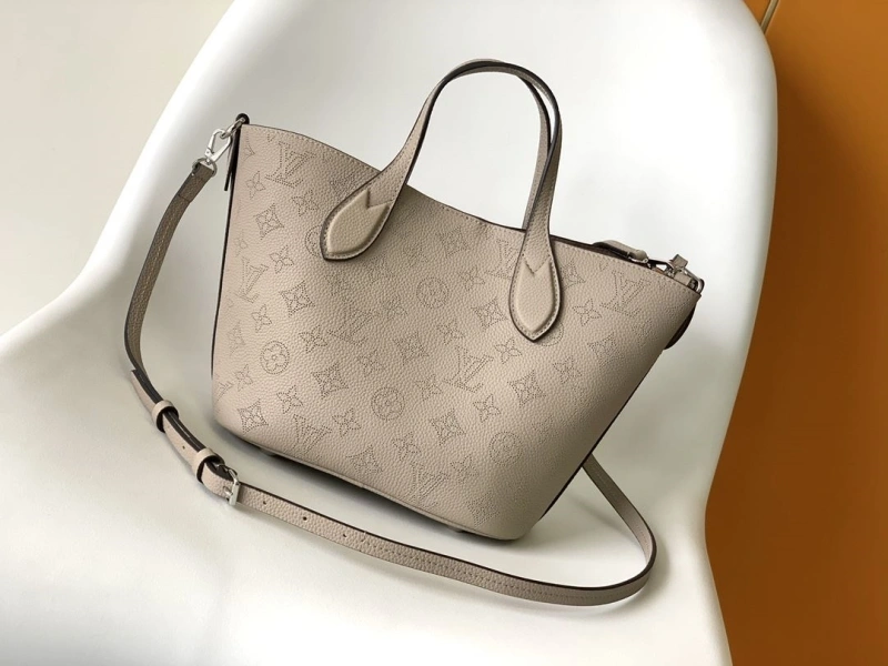 LV Shopping Bags 4194B-0157