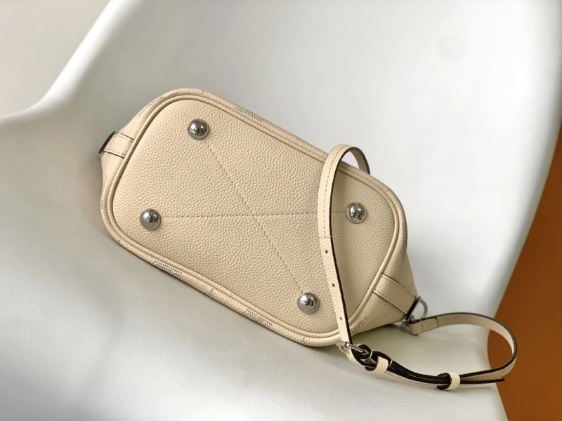 LV Shopping Bags 4194B-0158