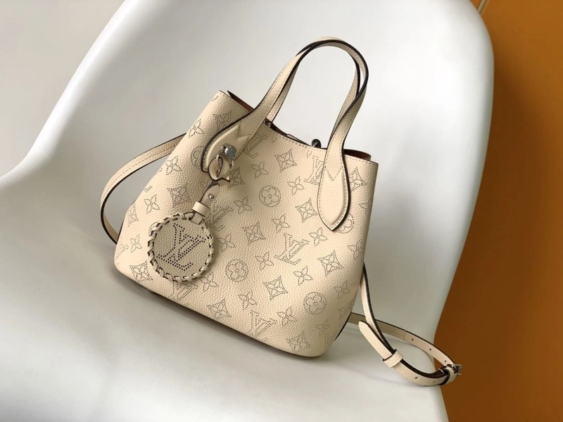 LV Shopping Bags 4194B-0158