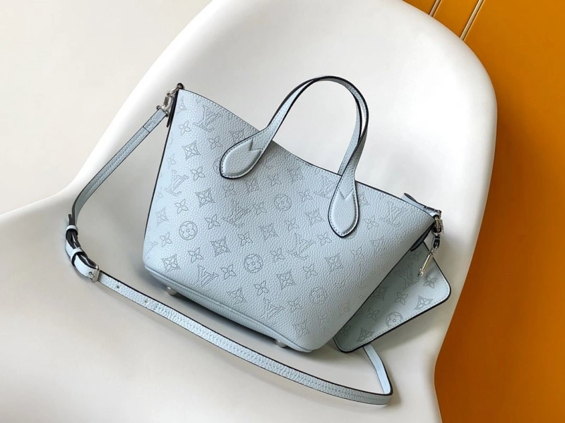 LV Shopping Bags 4194B-0161