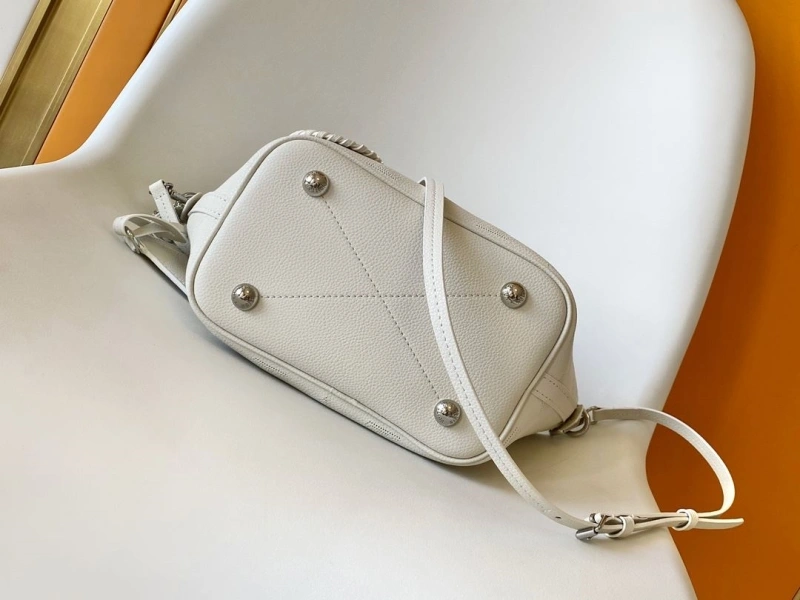 LV Shopping Bags 4194B-0190