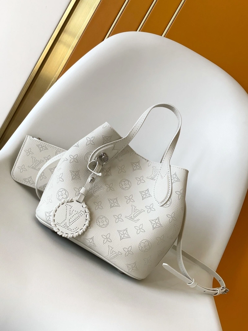 LV Shopping Bags 4194B-0190