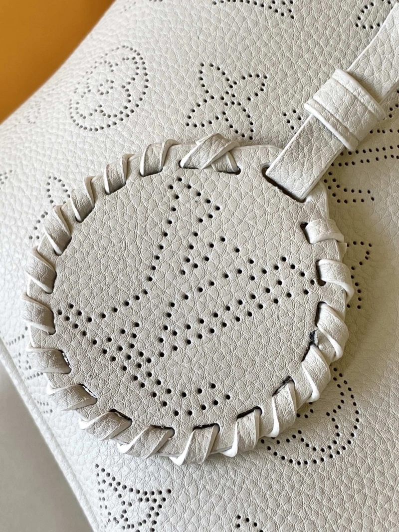 LV Shopping Bags 4194B-0190