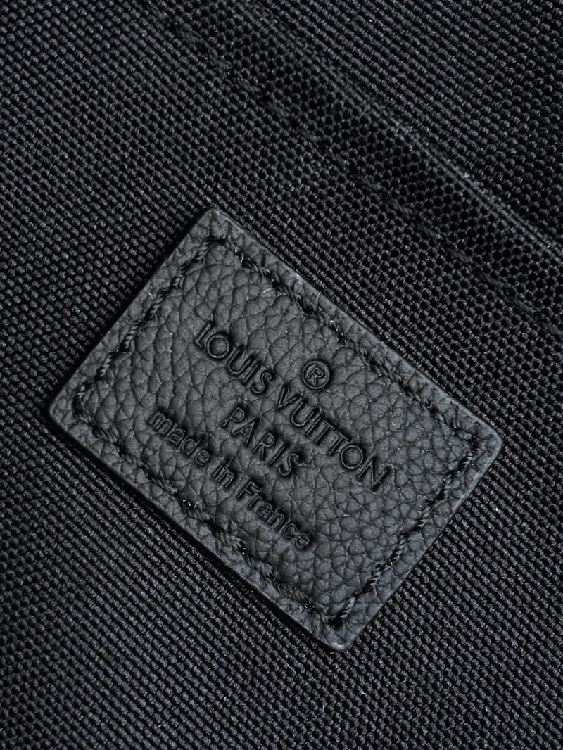 LV Satchel bags 4194B-0194