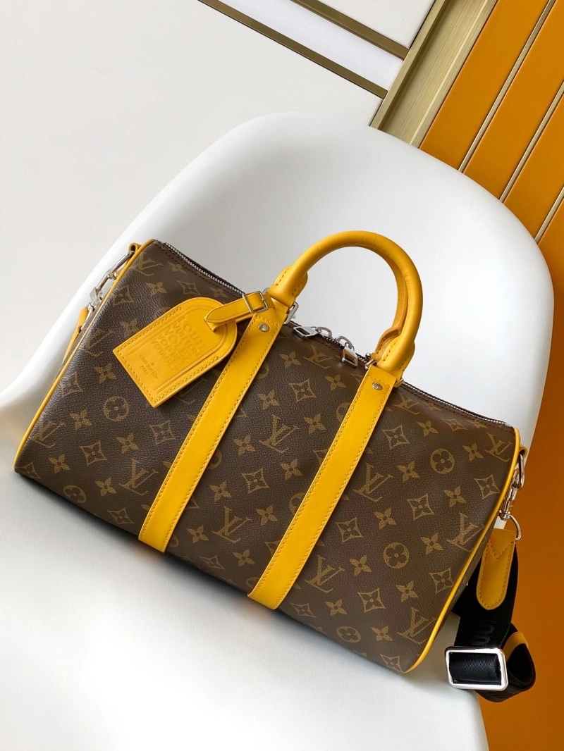LV Speedy Bags 4194B-0196