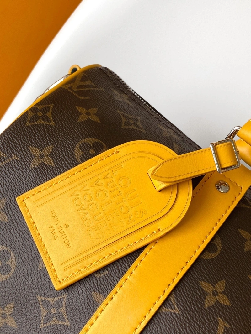 LV Speedy Bags 4194B-0196