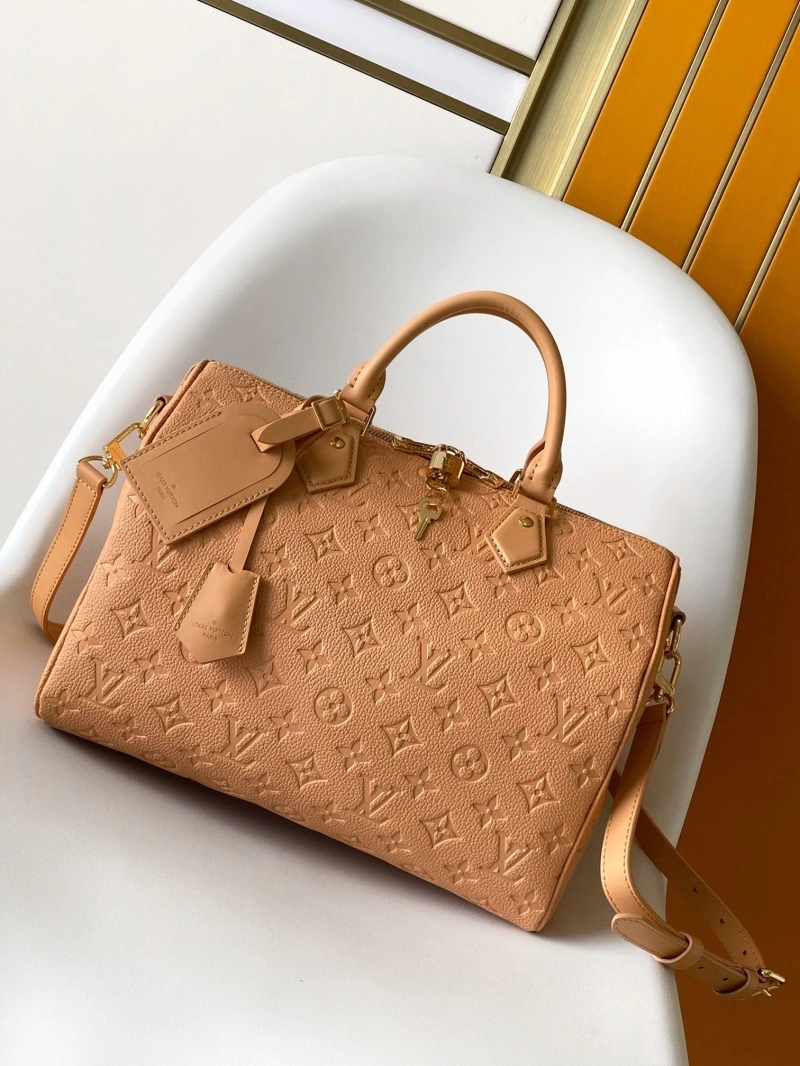 LV Speedy Bags 4194B-0197