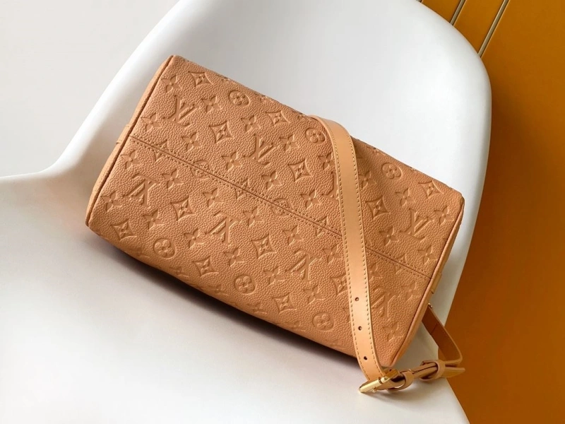 LV Speedy Bags 4194B-0197