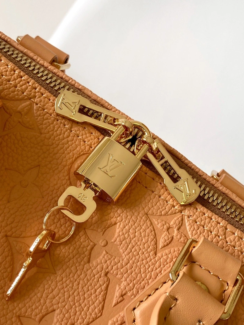 LV Speedy Bags 4194B-0197