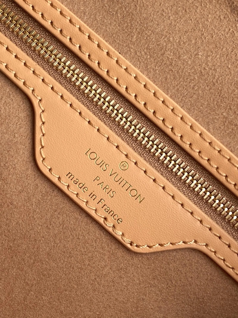 LV Speedy Bags 4194B-0197