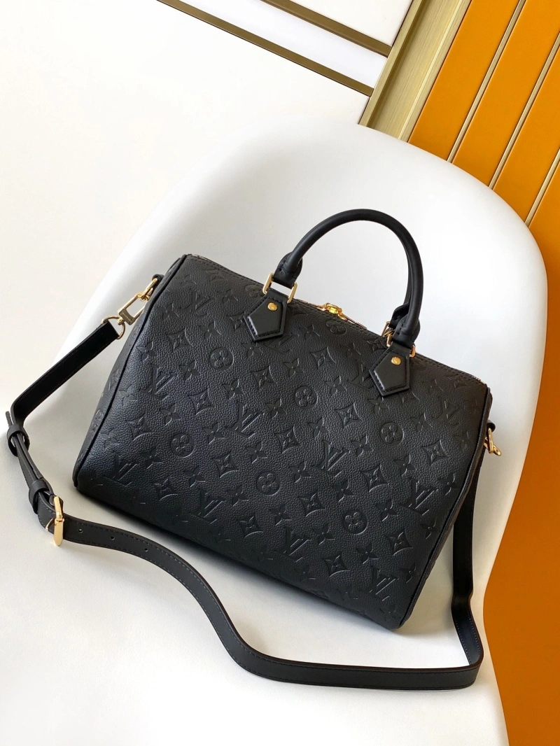 LV Speedy Bags 4194B-0198