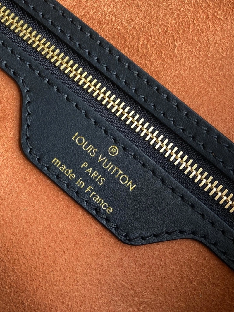 LV Speedy Bags 4194B-0198