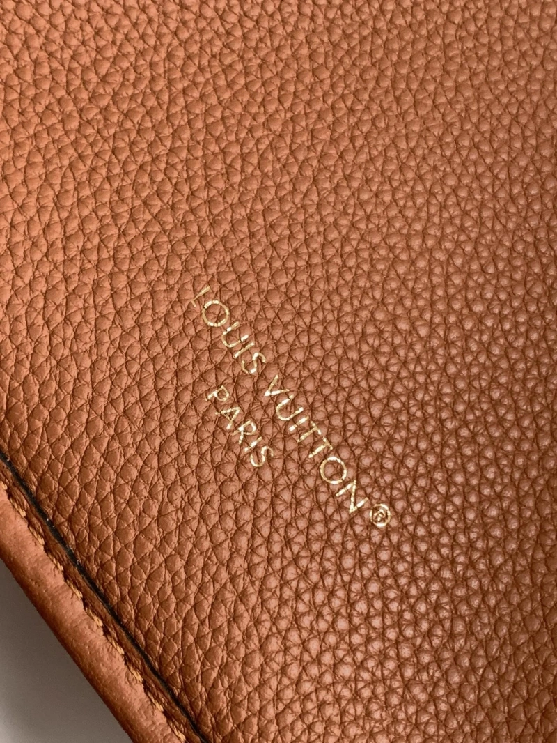 LV Shopping Bags 4194B-0203