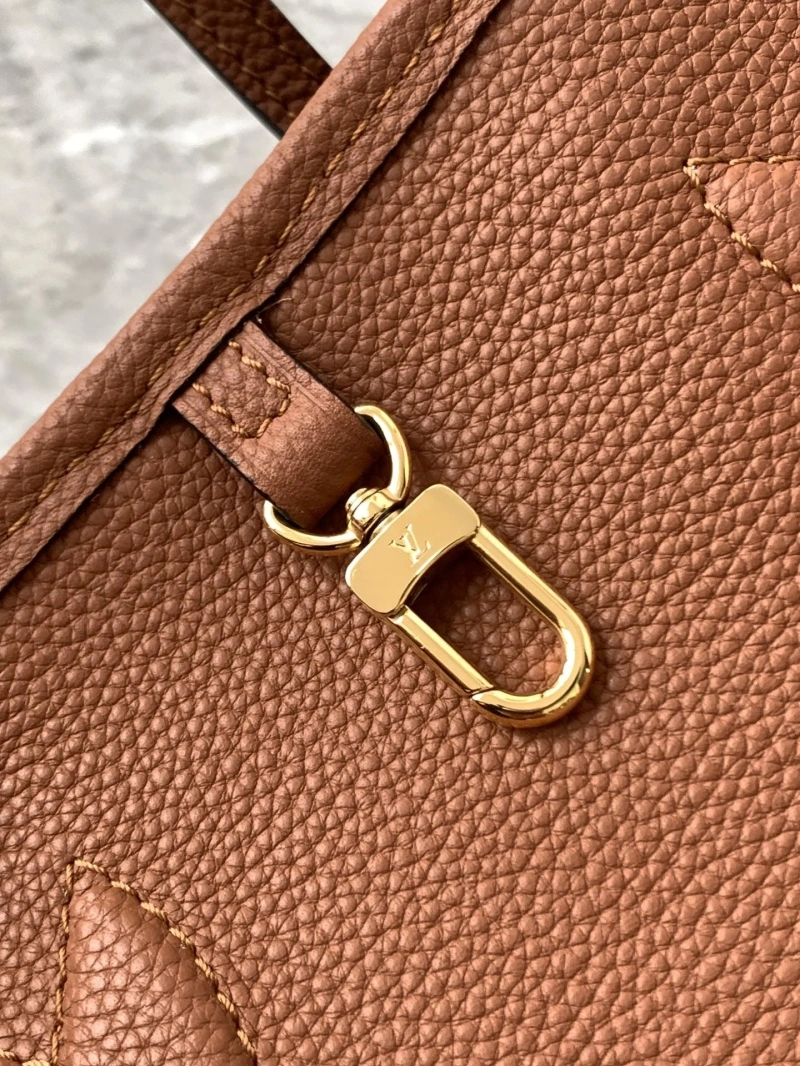 LV Shopping Bags 4194B-0203