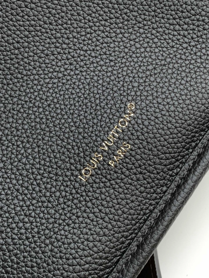 LV Shopping Bags 4194B-0205