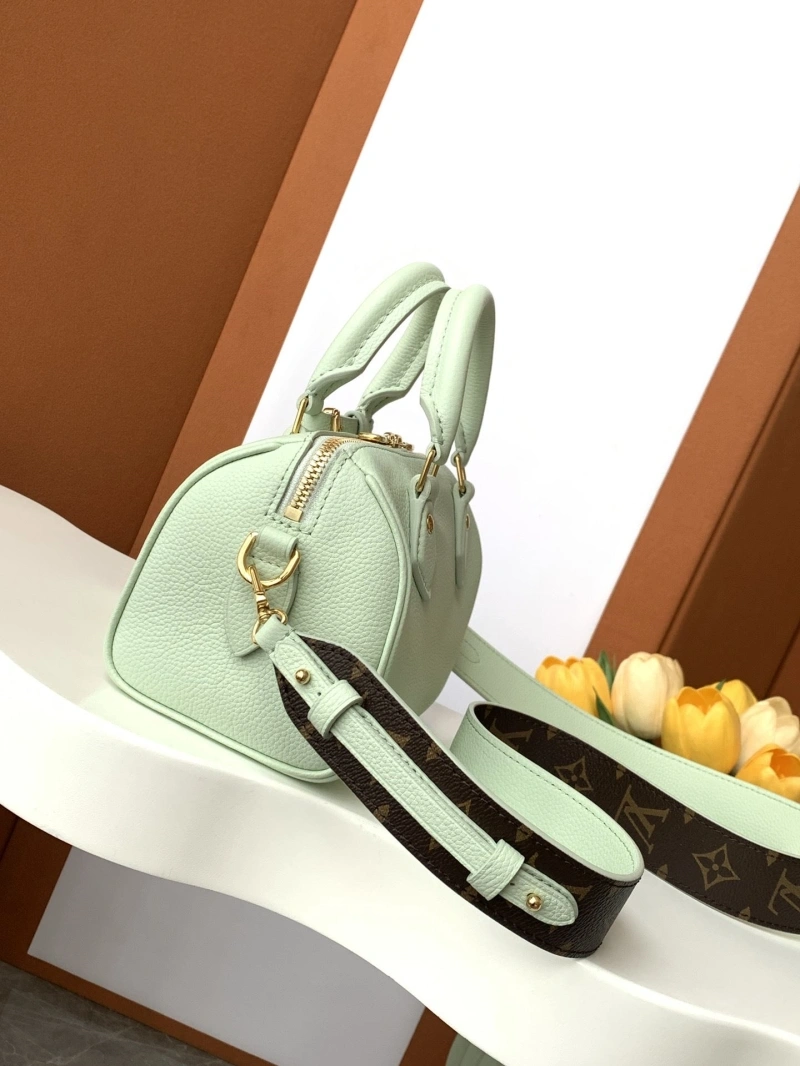 LV Speedy Bags 4194B-0215