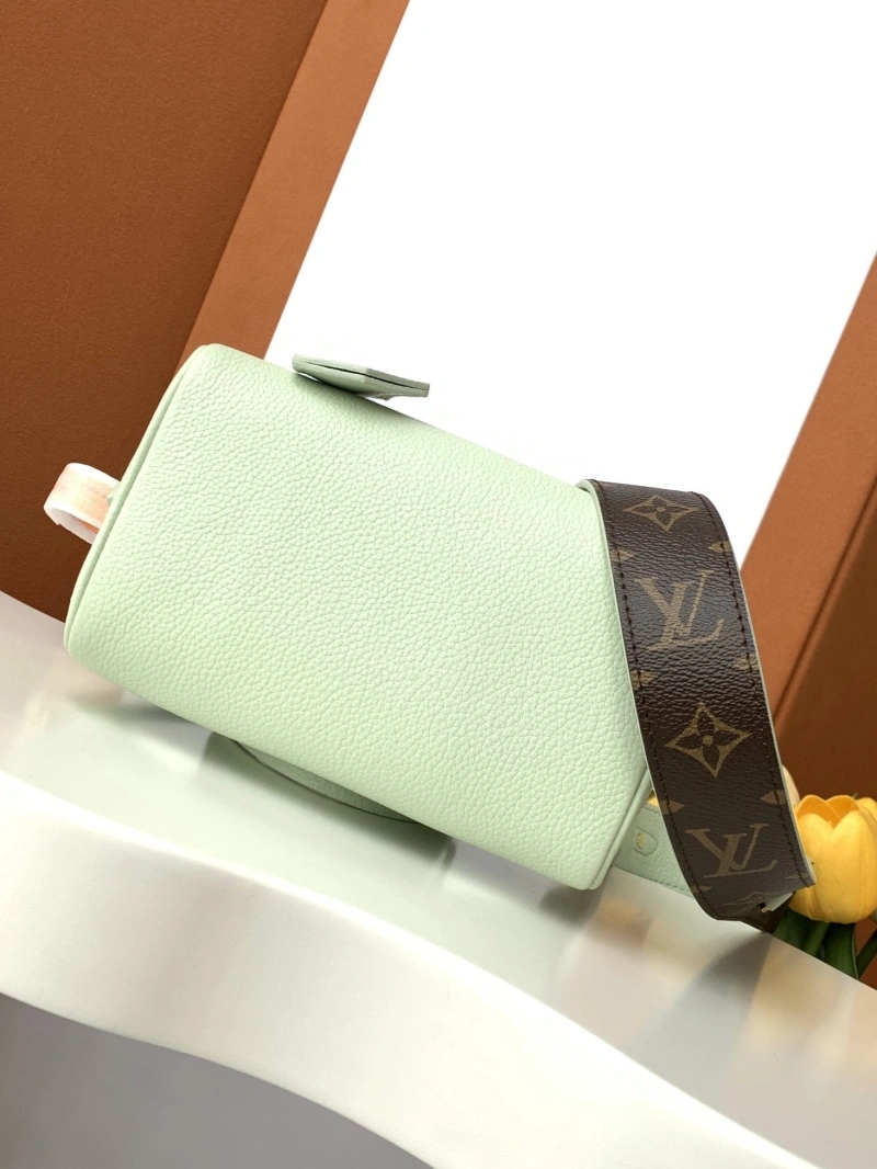 LV Speedy Bags 4194B-0215