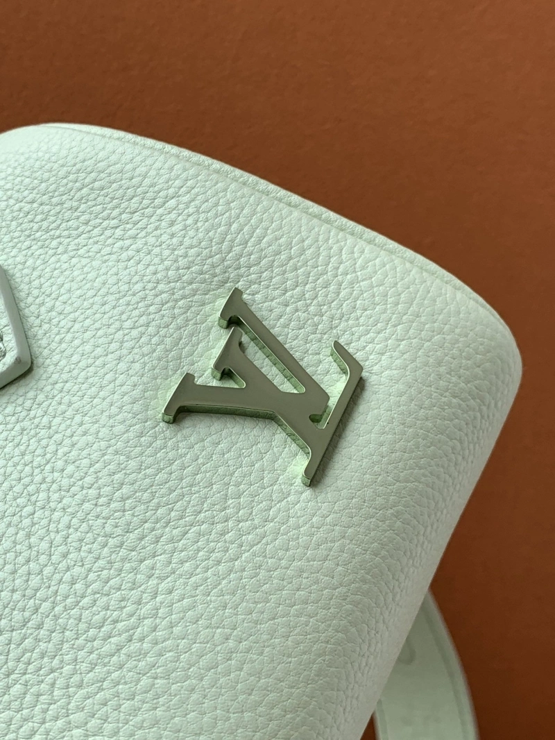 LV Speedy Bags 4194B-0215