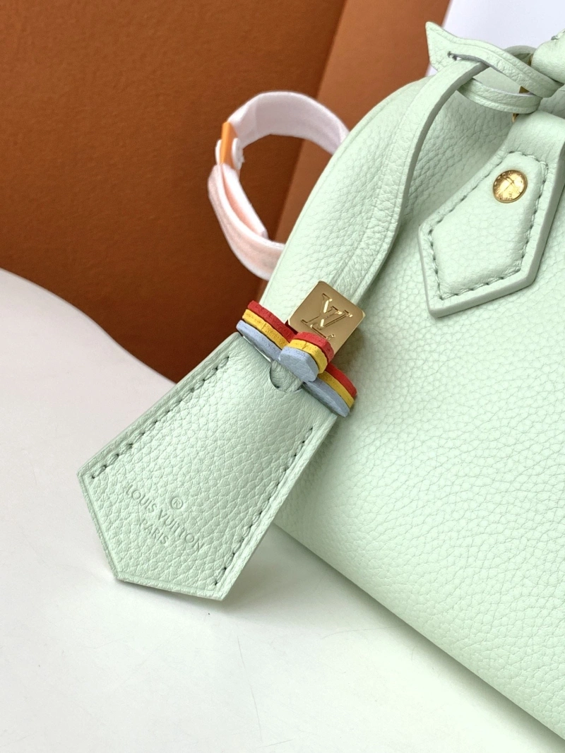 LV Speedy Bags 4194B-0215