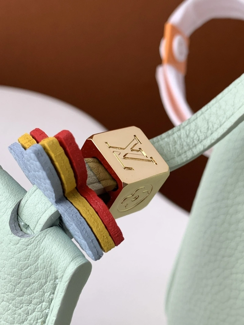 LV Speedy Bags 4194B-0215