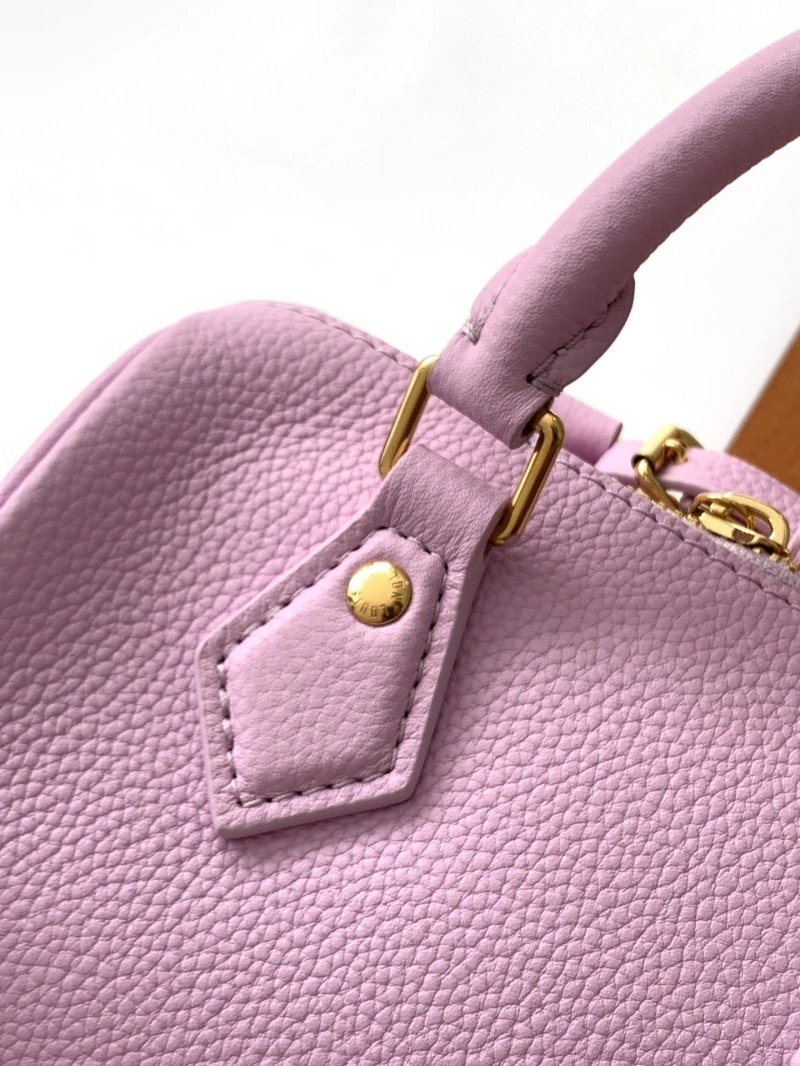 LV Speedy Bags 4194B-0216