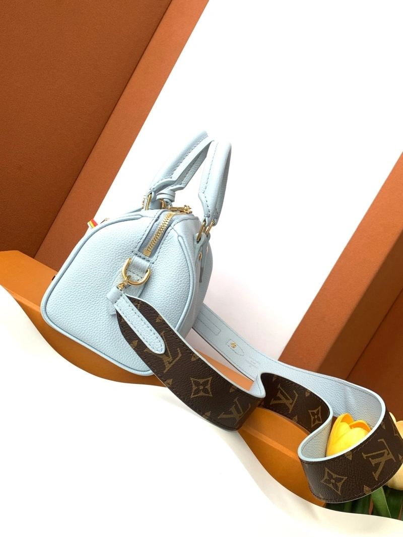 LV Speedy Bags 4194B-0217