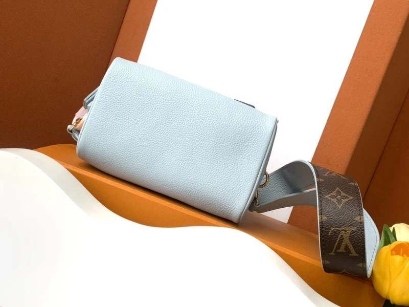 LV Speedy Bags 4194B-0217