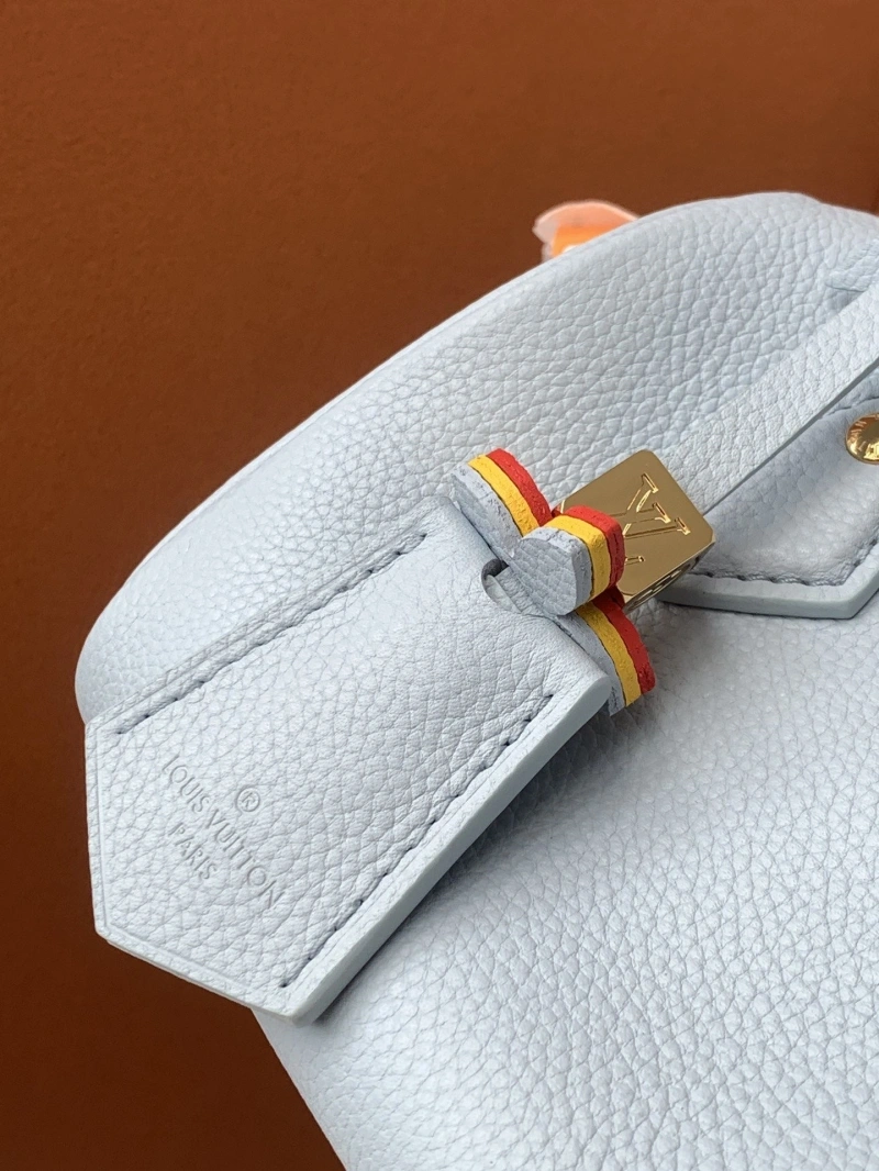 LV Speedy Bags 4194B-0217