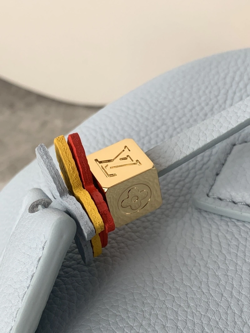 LV Speedy Bags 4194B-0217