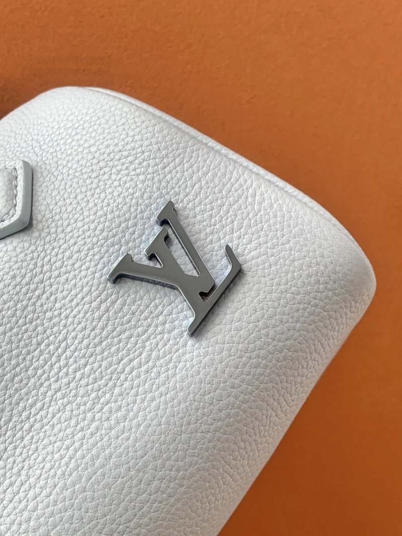 LV Speedy Bags 4194B-0217