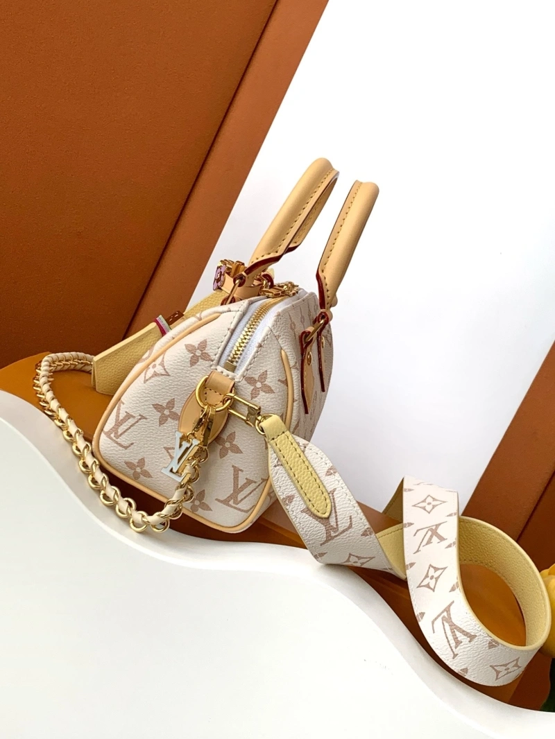 LV Speedy Bags 4194B-0218