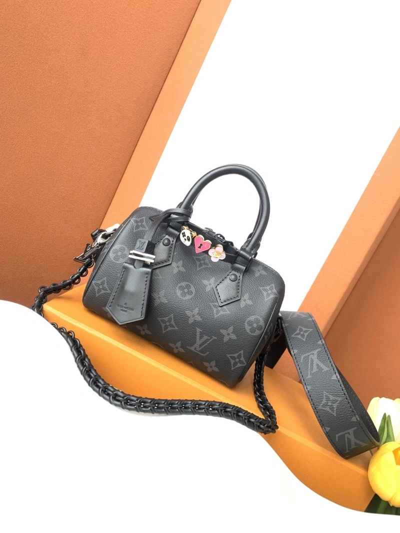 LV Speedy Bags 4194B-0220