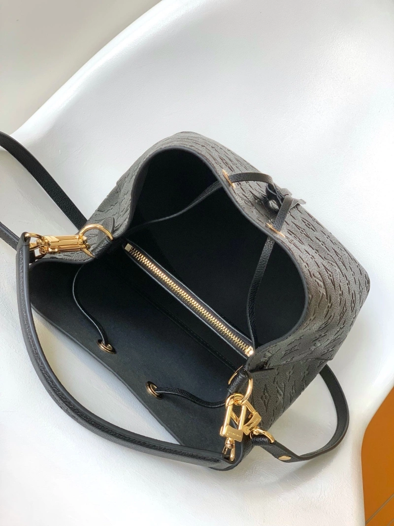 LV Bucket Bags 4194B-0226