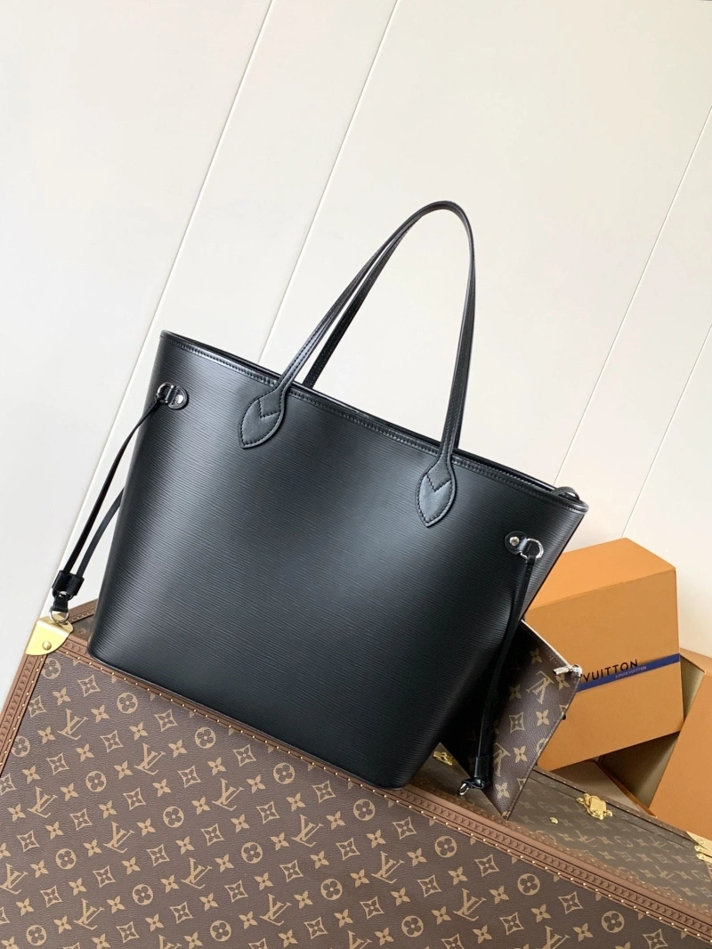 LV Shopping Bags 4194B-0245