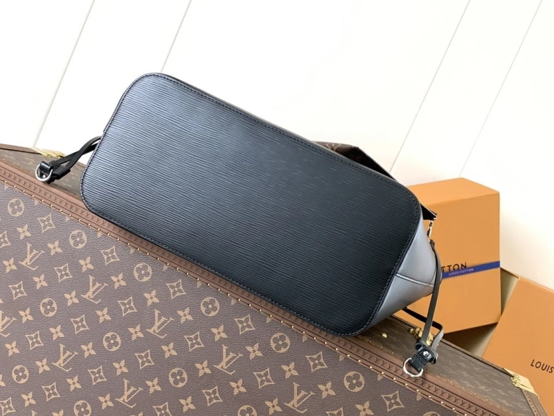 LV Shopping Bags 4194B-0245