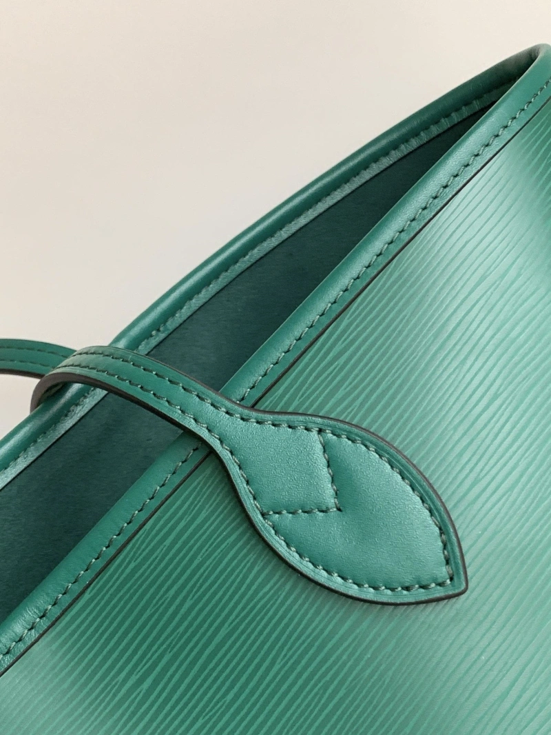 LV Shopping Bags 4194B-0248