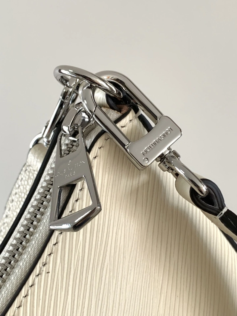 LV Satchel bags 4194B-0255