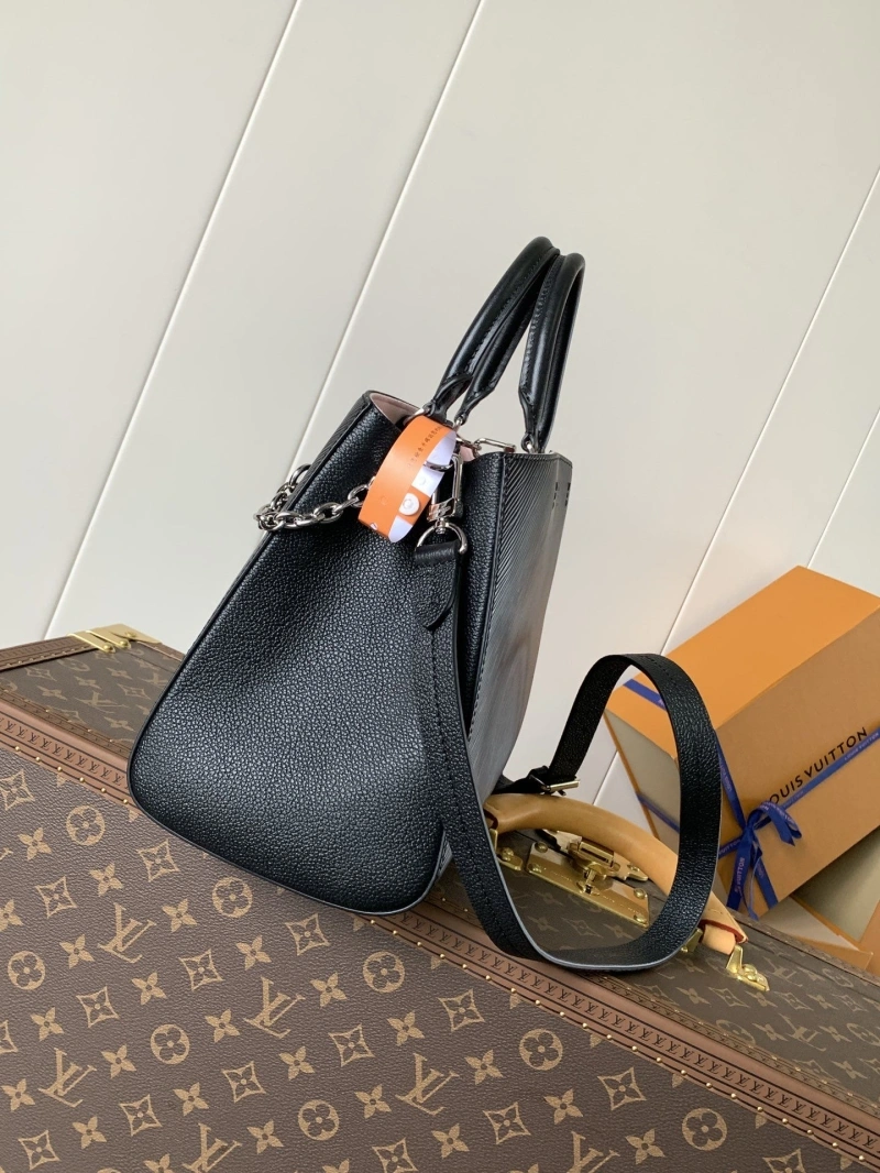 LV Top Handle Bags 4194B-0260