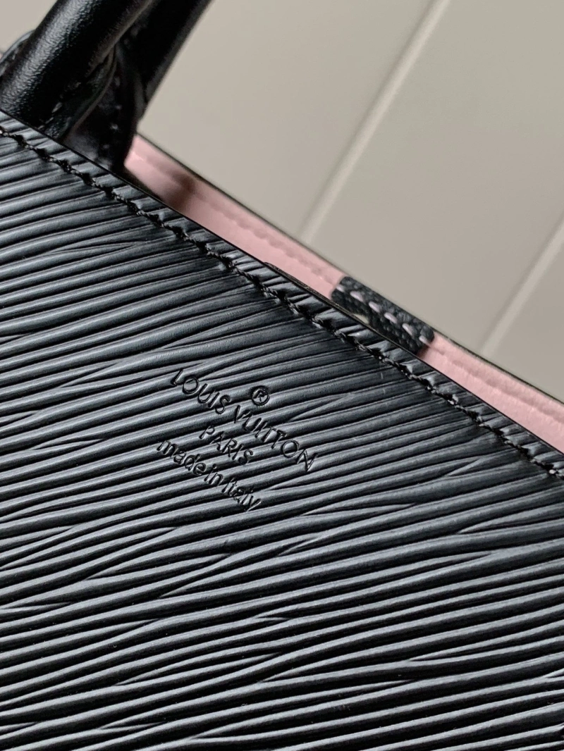 LV Top Handle Bags 4194B-0260